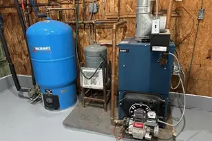 436 Valley Rd, Jackson, ME 04921 - Photo 48