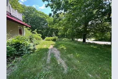 436 Valley Road, Jackson, ME 04921 - Photo 24