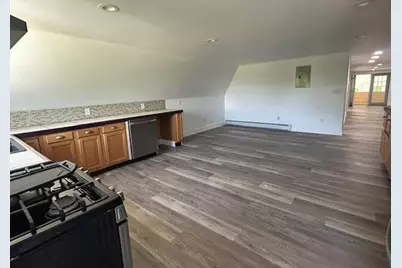 436 Valley Road, Jackson, ME 04921 - Photo 30