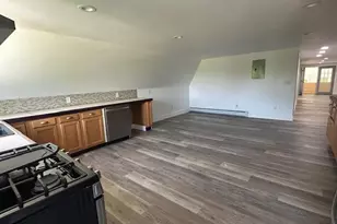 436 Valley Rd, Jackson, ME 04921 - Photo 30