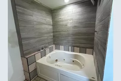 436 Valley Road, Jackson, ME 04921 - Photo 42