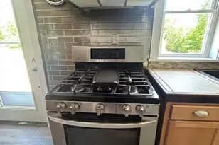 436 Valley Rd, Jackson, ME 04921 - Photo 26