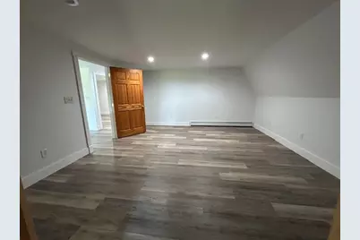 436 Valley Road, Jackson, ME 04921 - Photo 44