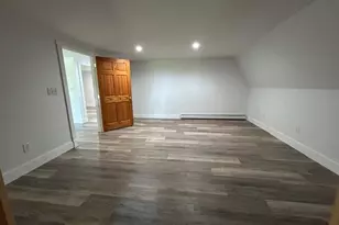 436 Valley Rd, Jackson, ME 04921 - Photo 44