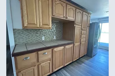 436 Valley Road, Jackson, ME 04921 - Photo 28