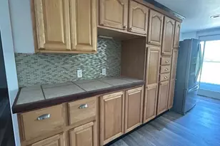 436 Valley Rd, Jackson, ME 04921 - Photo 28