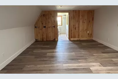 436 Valley Road, Jackson, ME 04921 - Photo 40