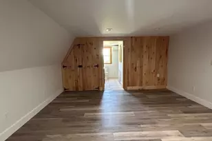 436 Valley Rd, Jackson, ME 04921 - Photo 40