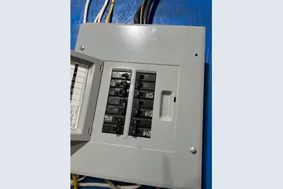 436 Valley Road, Jackson, ME 04921 - Photo 50