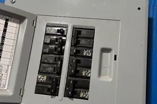 436 Valley Rd, Jackson, ME 04921 - Photo 50