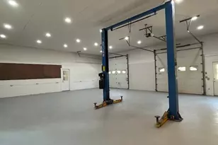 436 Valley Rd, Jackson, ME 04921 - Photo 54