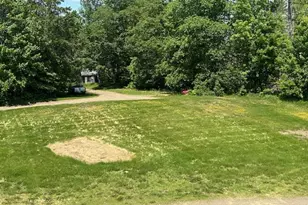 436 Valley Rd, Jackson, ME 04921 - Photo 20
