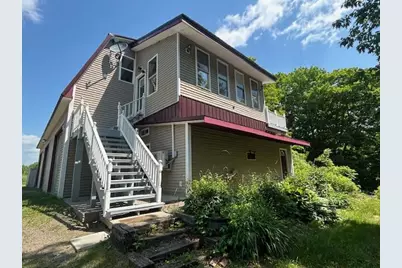 436 Valley Road, Jackson, ME 04921 - Photo 4