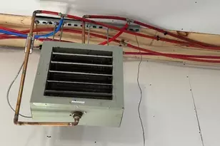 436 Valley Rd, Jackson, ME 04921 - Photo 52