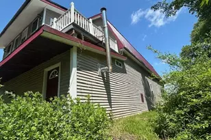 436 Valley Rd, Jackson, ME 04921 - Photo 6