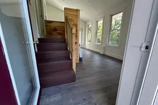 436 Valley Rd, Jackson, ME 04921 - Photo 32
