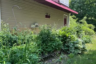 436 Valley Rd, Jackson, ME 04921 - Photo 14