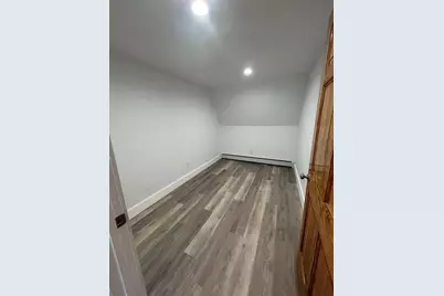 436 Valley Road, Jackson, ME 04921 - Photo 36