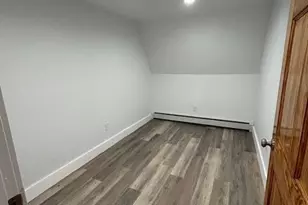 436 Valley Rd, Jackson, ME 04921 - Photo 36