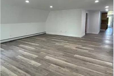 436 Valley Road, Jackson, ME 04921 - Photo 34