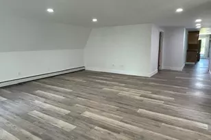 436 Valley Rd, Jackson, ME 04921 - Photo 34