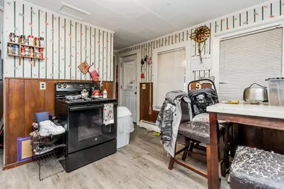 155 Hill Street, Biddeford, ME 04005 - Photo 14