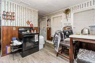 155 Hill St, Biddeford, ME 04005 - Photo 14