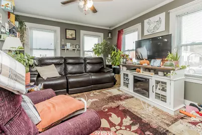 155 Hill Street, Biddeford, ME 04005 - Photo 16