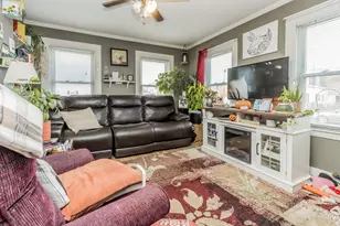 155 Hill St, Biddeford, ME 04005 - Photo 16