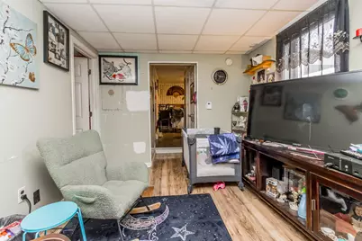 155 Hill Street, Biddeford, ME 04005 - Photo 26