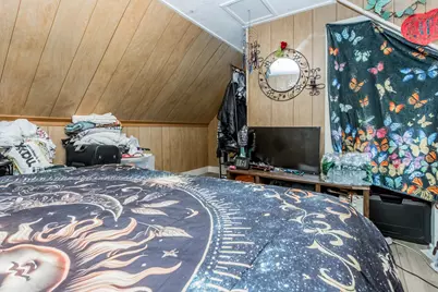 155 Hill Street, Biddeford, ME 04005 - Photo 30