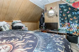 155 Hill St, Biddeford, ME 04005 - Photo 30