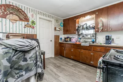 155 Hill Street, Biddeford, ME 04005 - Photo 12