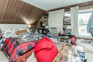 155 Hill St, Biddeford, ME 04005 - Photo 20