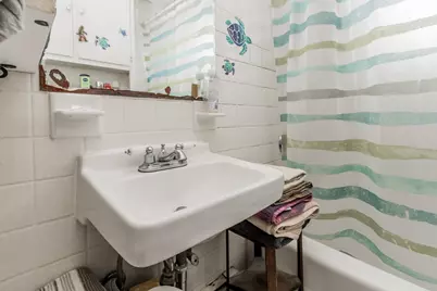 155 Hill Street, Biddeford, ME 04005 - Photo 18