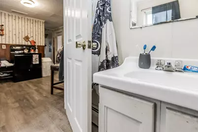 155 Hill Street, Biddeford, ME 04005 - Photo 28