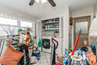 155 Hill Street, Biddeford, ME 04005 - Photo 24