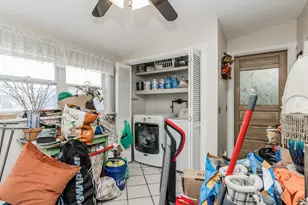 155 Hill St, Biddeford, ME 04005 - Photo 24