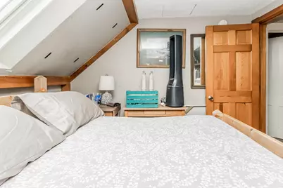 155 Hill Street, Biddeford, ME 04005 - Photo 22