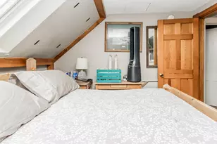 155 Hill St, Biddeford, ME 04005 - Photo 22