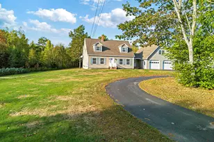 57 Elm Ln, Windsor, ME 04363 - Photo 64