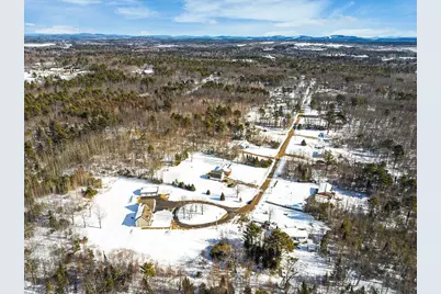 57 Elm Lane, Windsor, ME 04363 - Photo 52