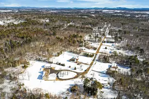 57 Elm Ln, Windsor, ME 04363 - Photo 52