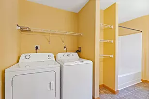 57 Elm Ln, Windsor, ME 04363 - Photo 12