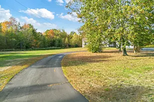 57 Elm Ln, Windsor, ME 04363 - Photo 48