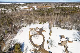 57 Elm Ln, Windsor, ME 04363 - Photo 48