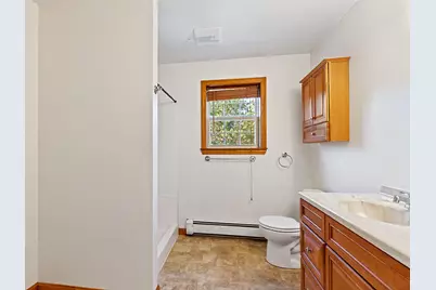 57 Elm Lane, Windsor, ME 04363 - Photo 28