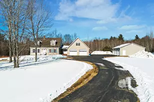 57 Elm Ln, Windsor, ME 04363 - Photo 46