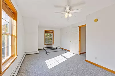 57 Elm Lane, Windsor, ME 04363 - Photo 22