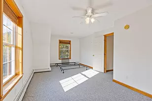 57 Elm Ln, Windsor, ME 04363 - Photo 22